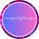 AnalyticsByShanikwa logo