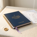 Bible Story Curriculum Bundle