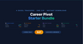 Career Pivot Starter Bundle