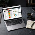 Data Analytics Career Bundle