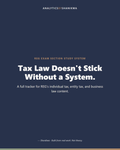 REG Exam Section Study System — product cover