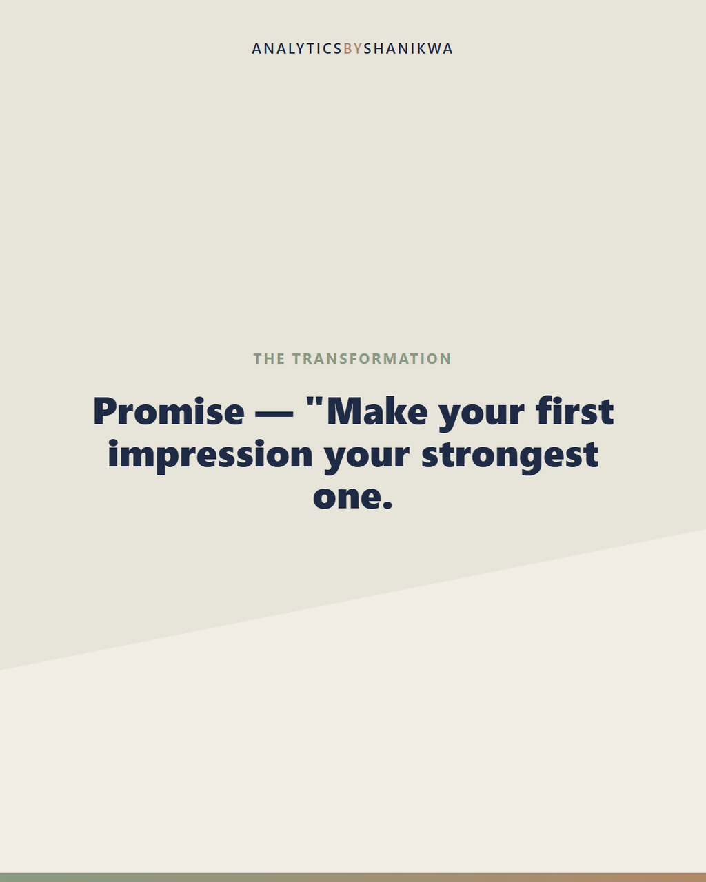 First 90 Days Onboarding Plan — what it does for you