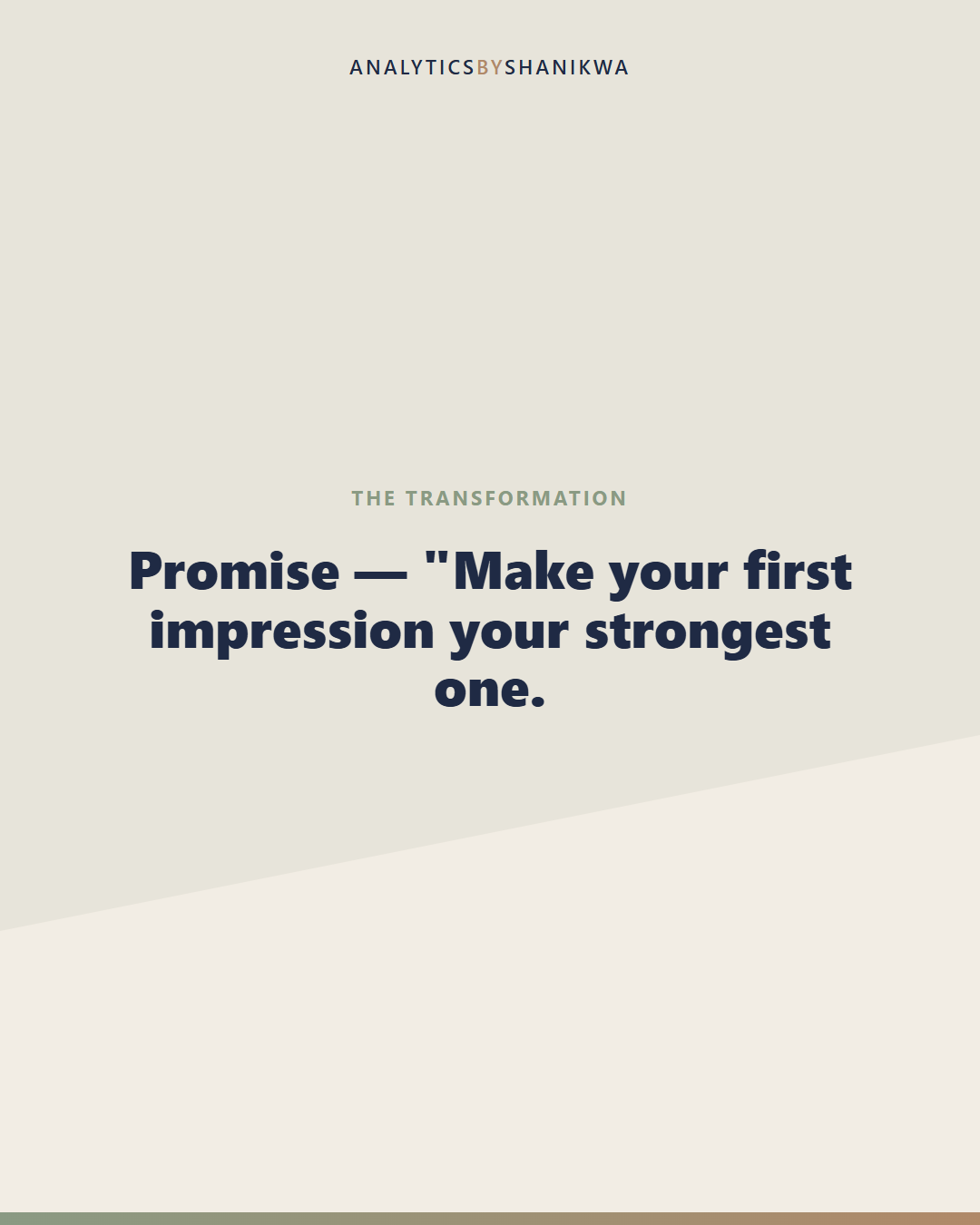 First 90 Days Onboarding Plan — what it does for you
