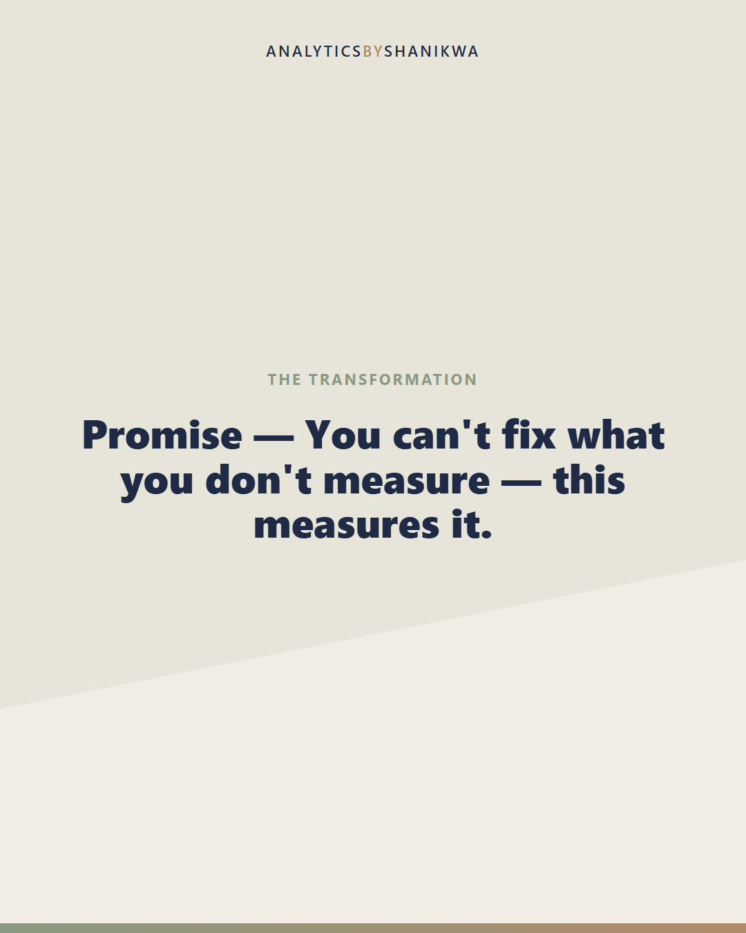 Digital Declutter & Time Audit System — what it does for you