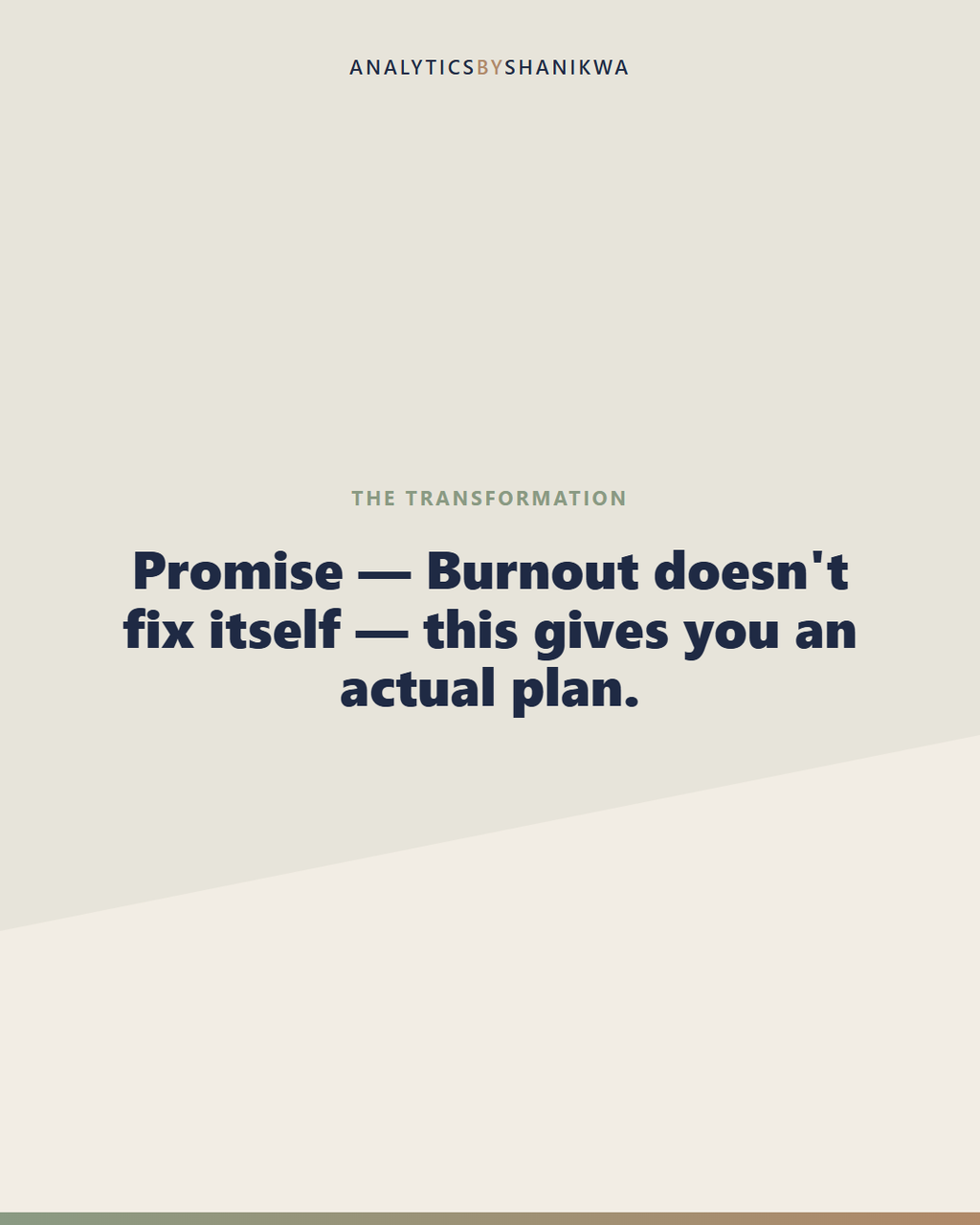 Burnout Recovery & Self-Care Tracker Bundle — what it does for you