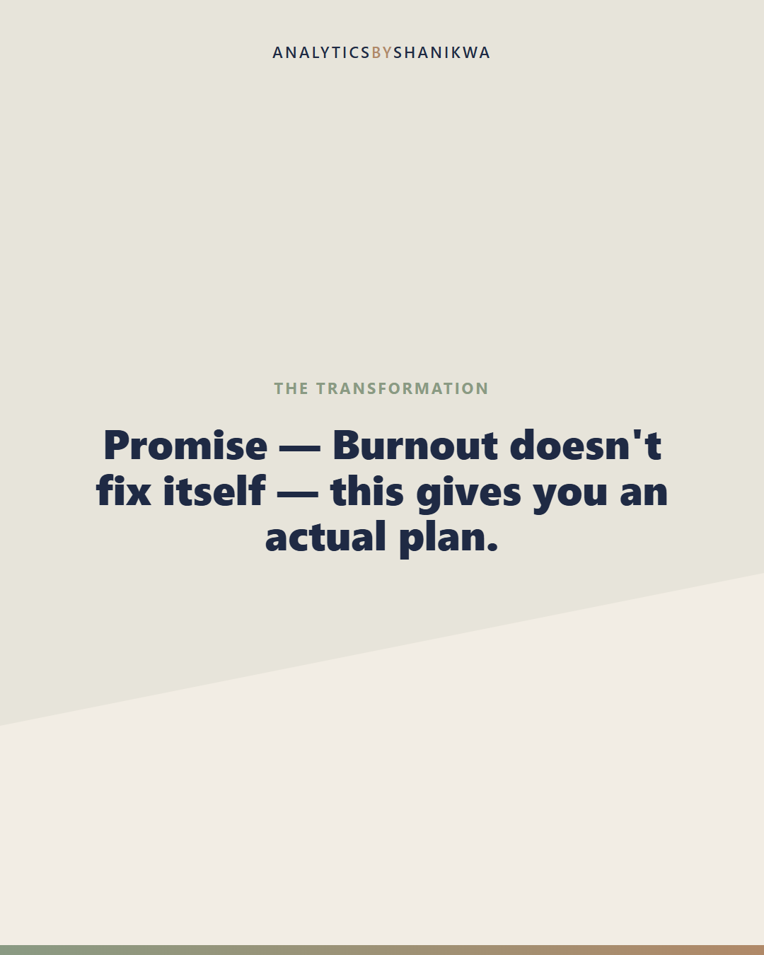Burnout Recovery & Self-Care Tracker Bundle — what it does for you