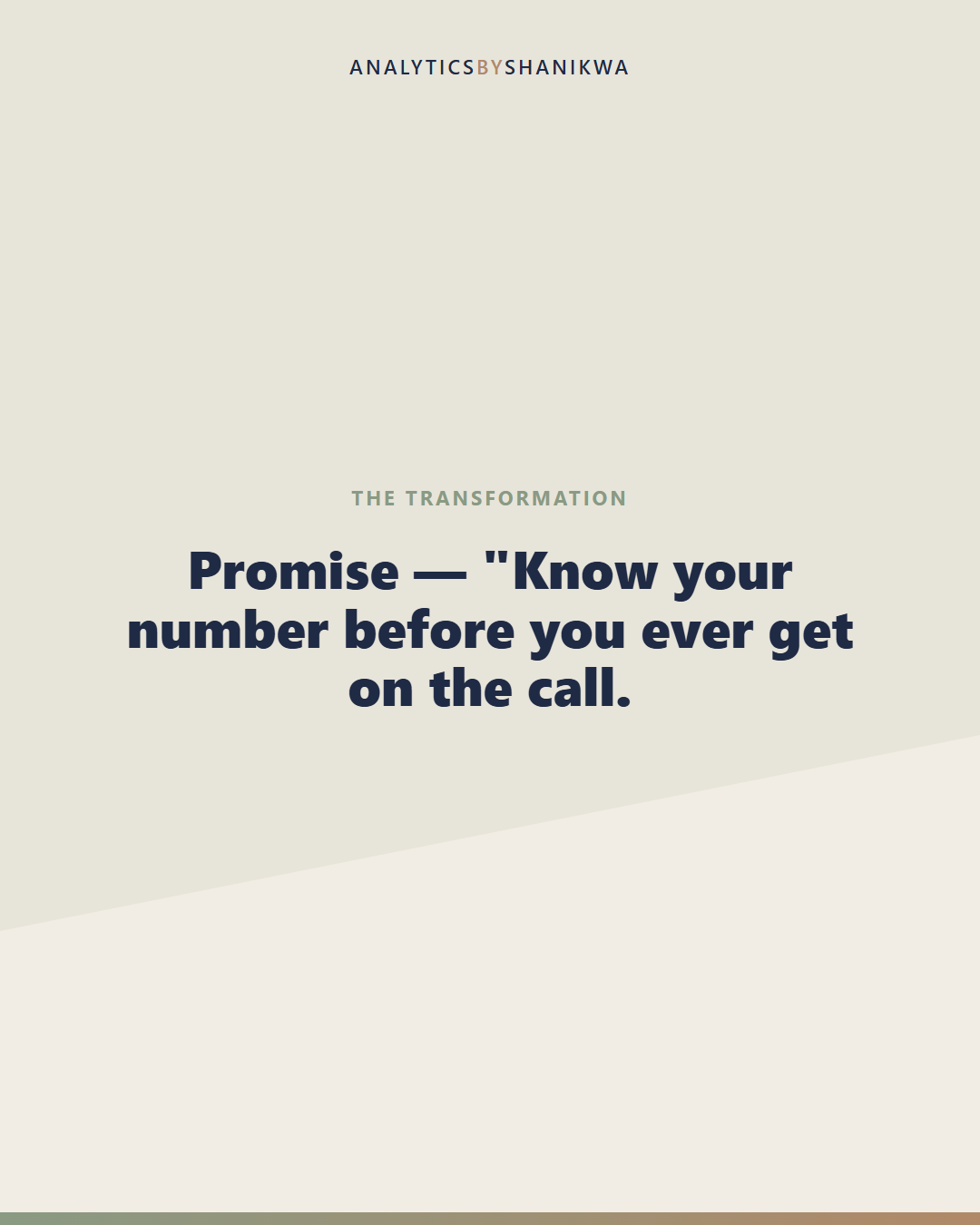 Salary Research & Negotiation Workbook — what it does for you