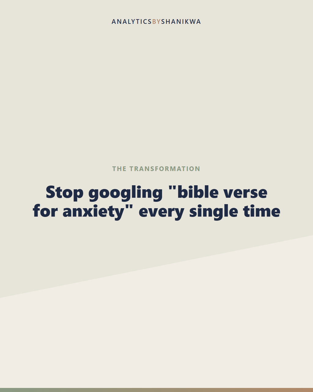 Topical Scripture Reference Library — what it does for you
