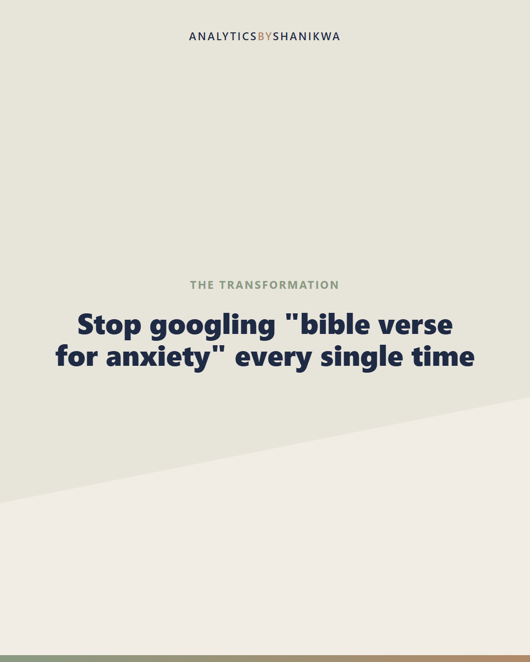 Topical Scripture Reference Library — what it does for you
