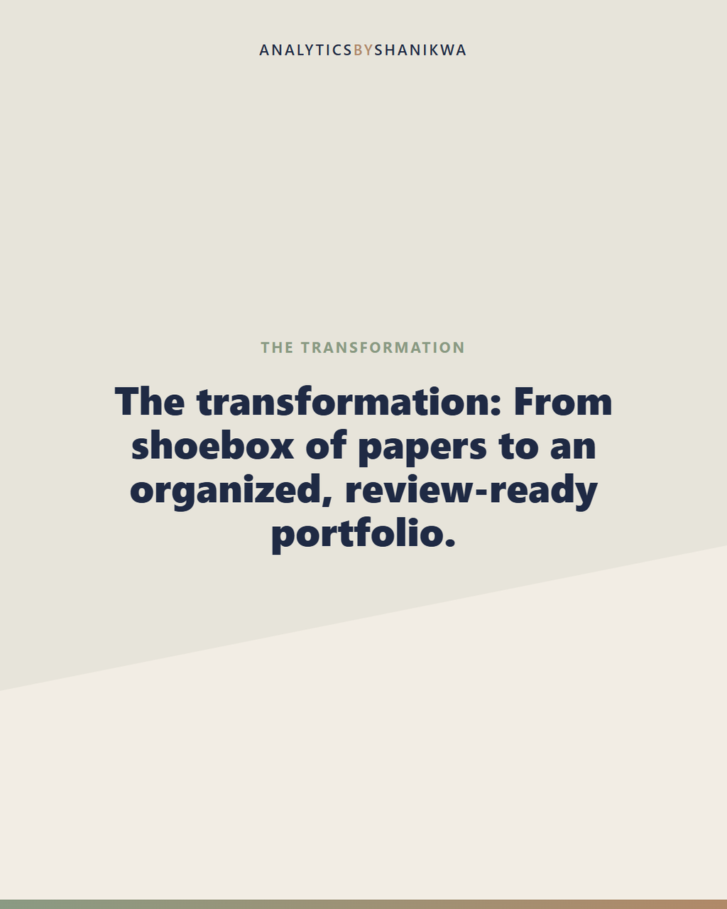 Homeschool State Compliance & Portfolio Record Keeper — what it does for you