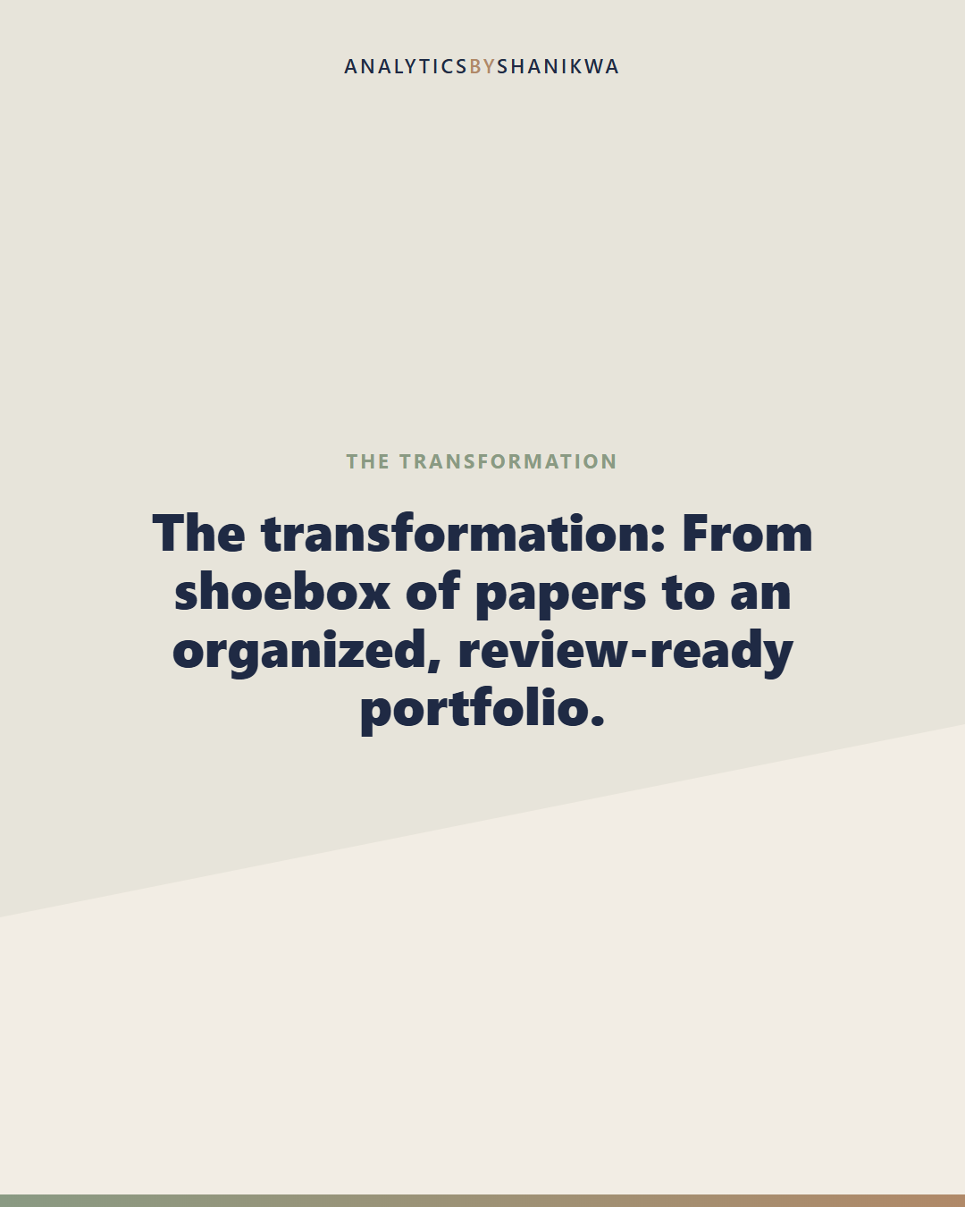 Homeschool State Compliance & Portfolio Record Keeper — what it does for you