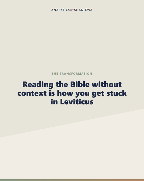 Book-by-Book Bible Study System — what it does for you