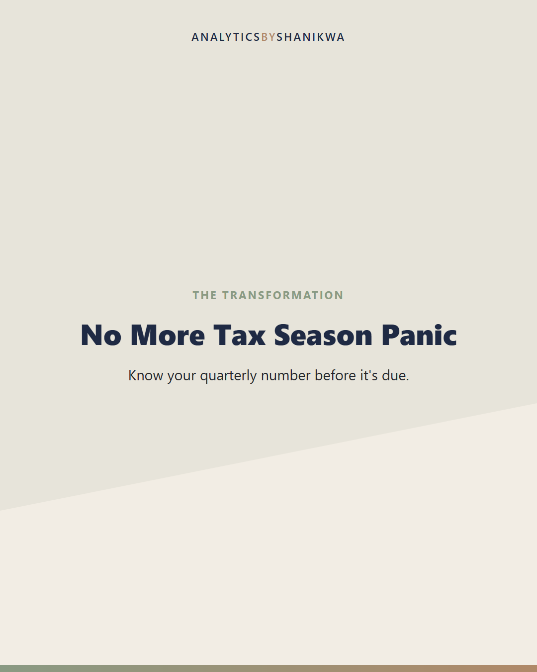 Freelancer 1099 Tax & Invoice Kit — what it does for you