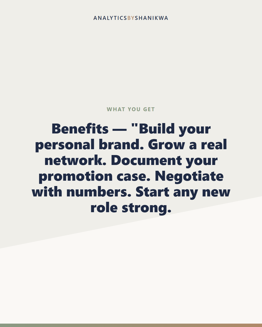 Career Systems Mega Bundle — what's included