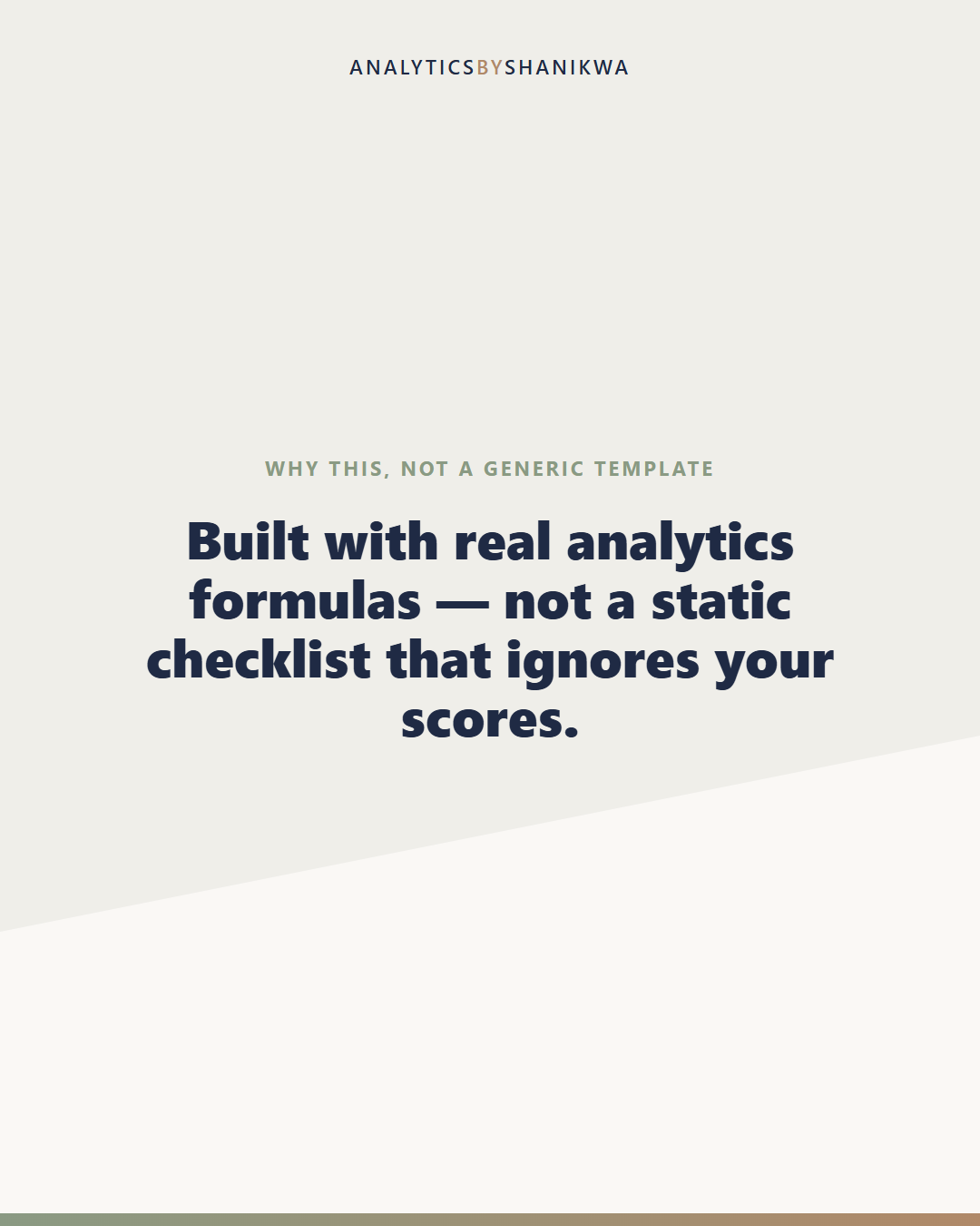 Standardized Test Prep Tracker (SAT/ACT/State Assessments) — why this is different