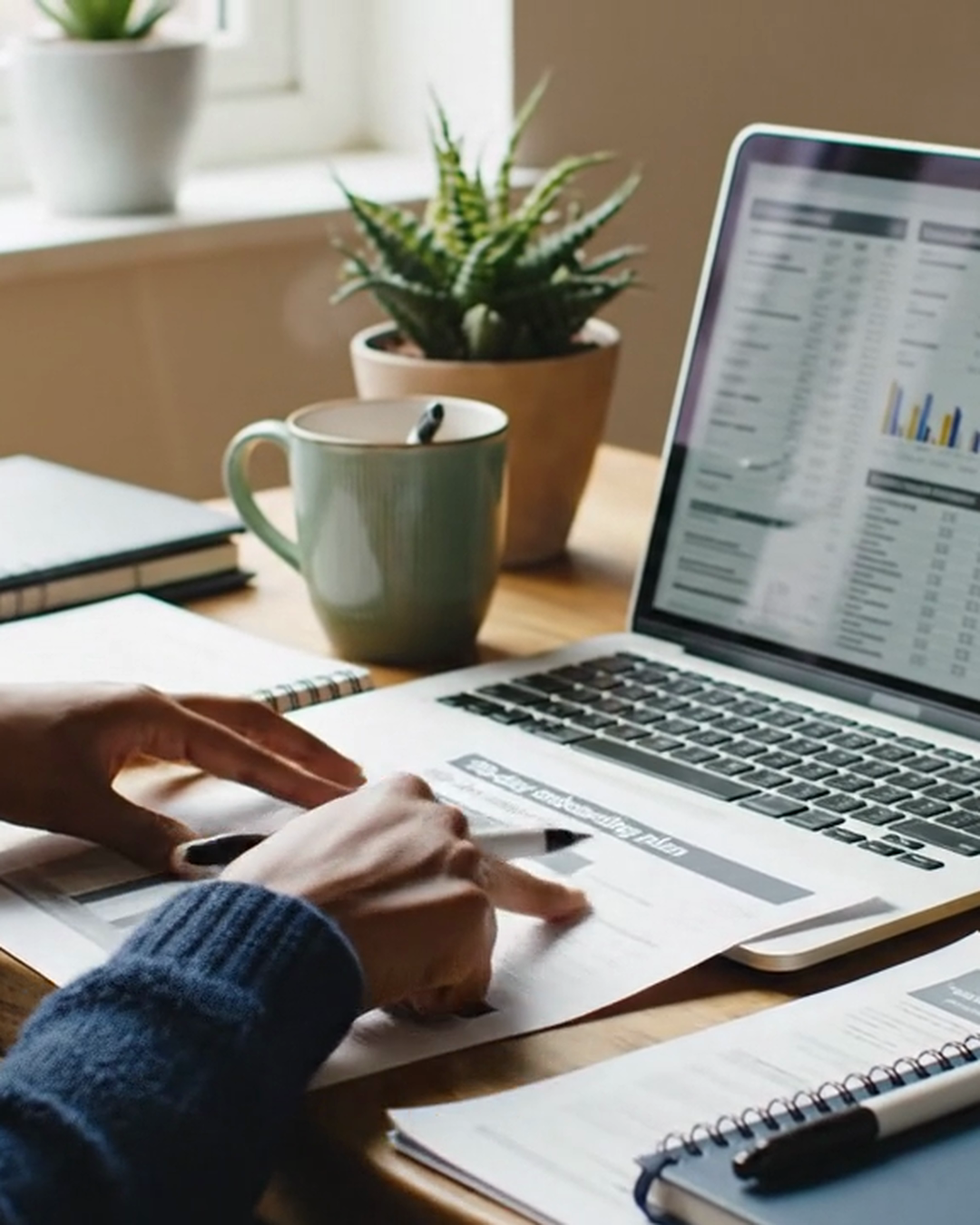 Career Systems Mega Bundle — who it's for