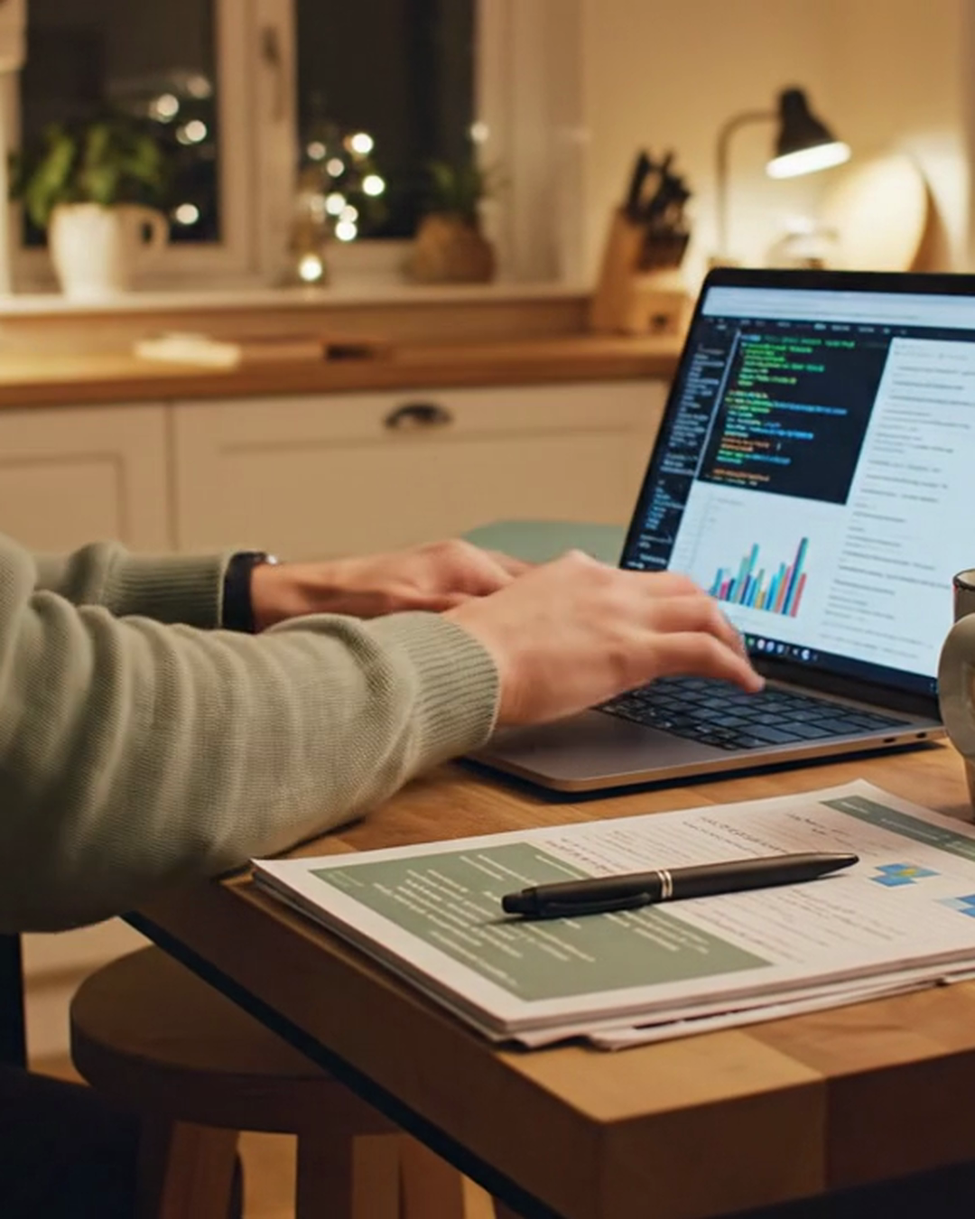 Data Cleaning Checklist & Workflow Kit — who it's for