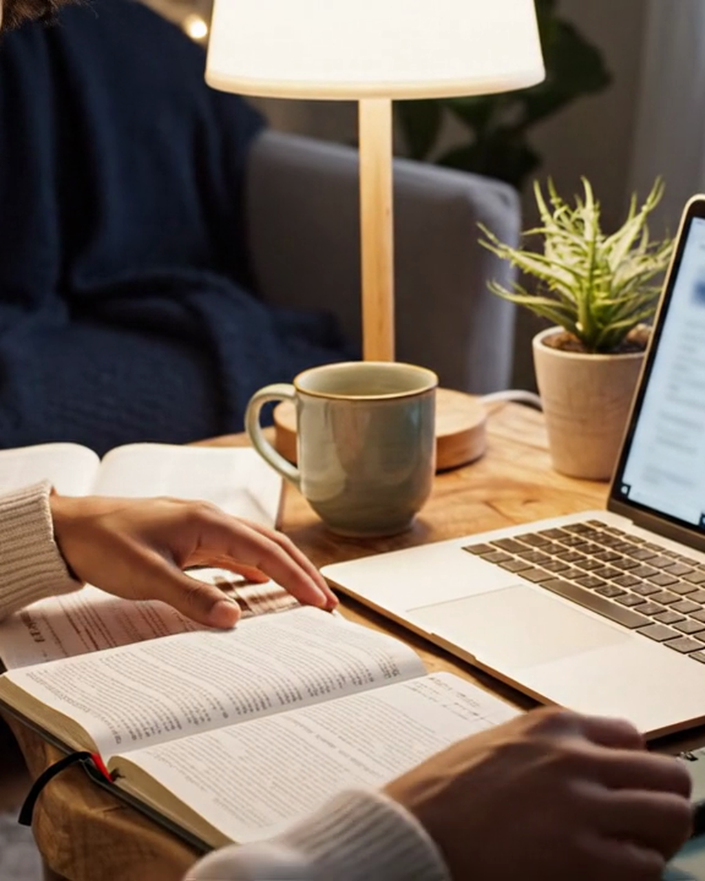 Apologetics & Hard Questions Study Kit — who it's for