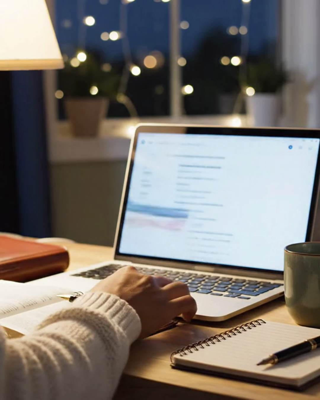 Debt Freedom Tracker for Christian Families — who it's for