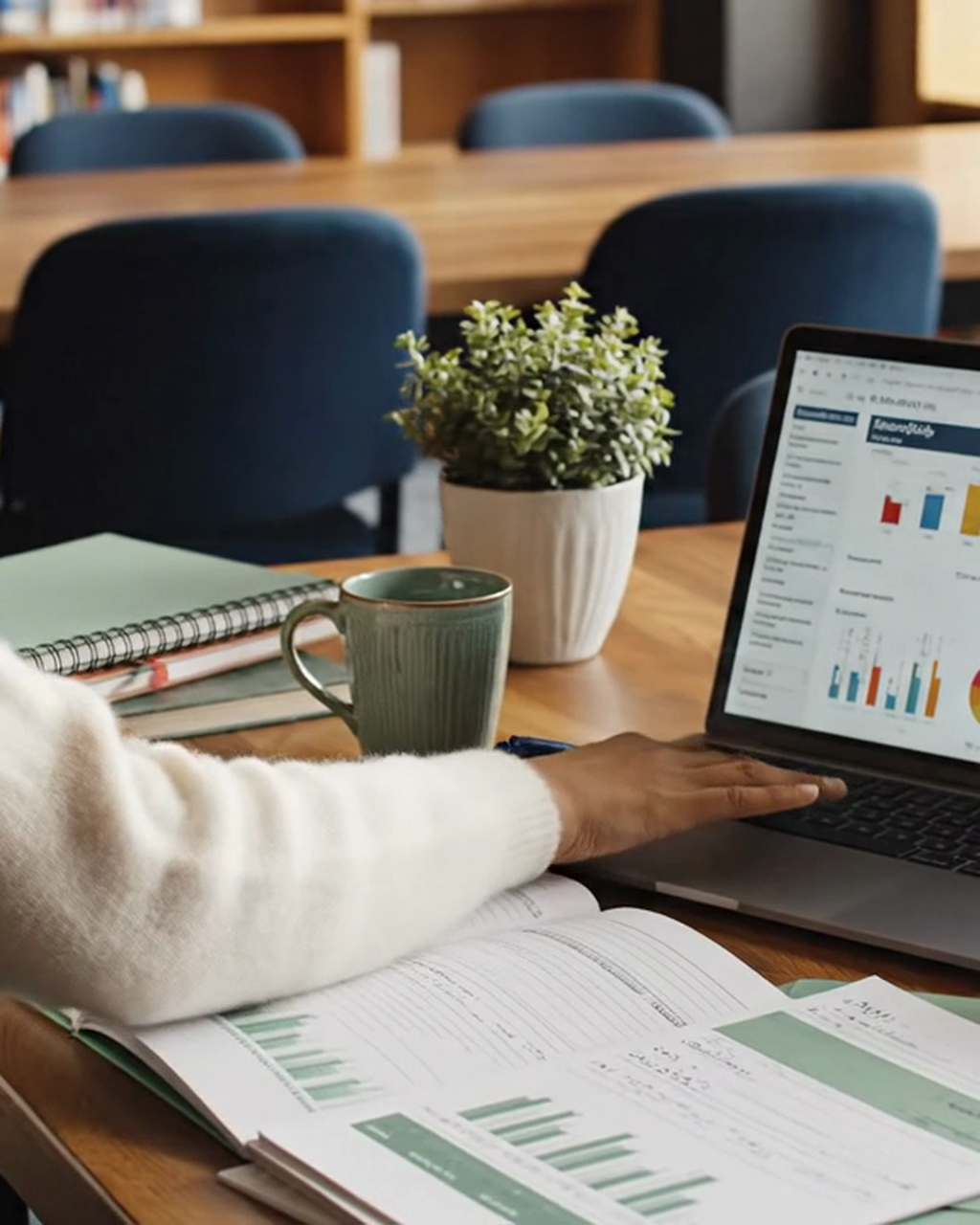 REG Exam Section Study System — who it's for