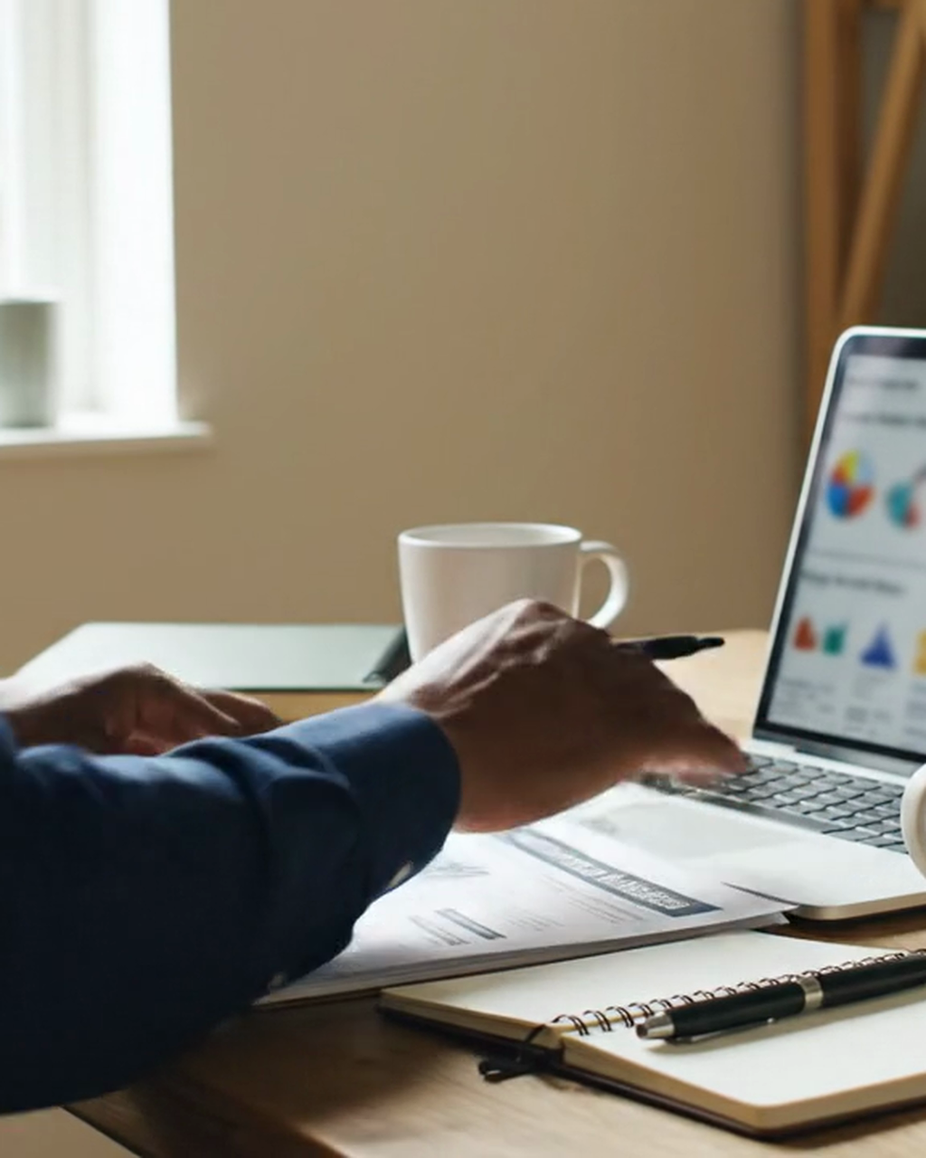 Remote Job Hunt Command Center — who it's for