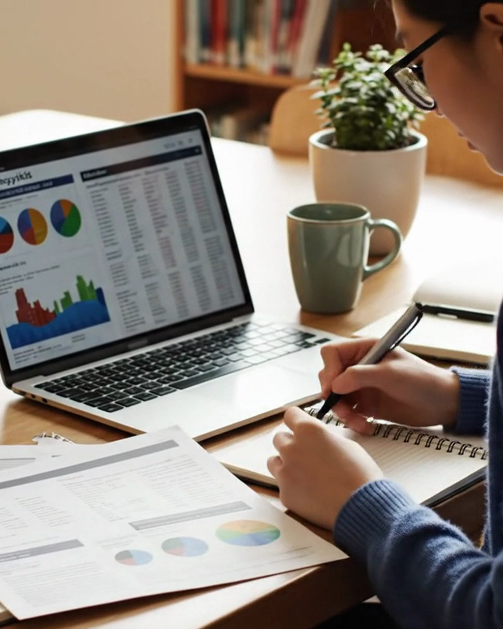 VITA Volunteer Tax Prep Reference Kit — who it's for