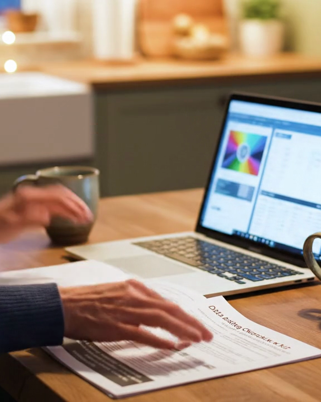 Excel Formula & Pivot Table Mastery Kit — who it's for